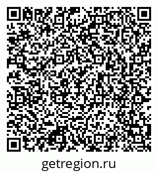 79123035050