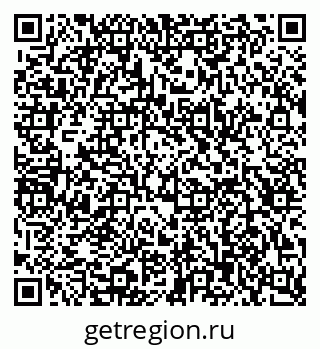 79123035051