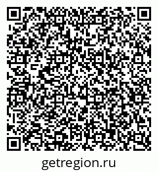 79123035052
