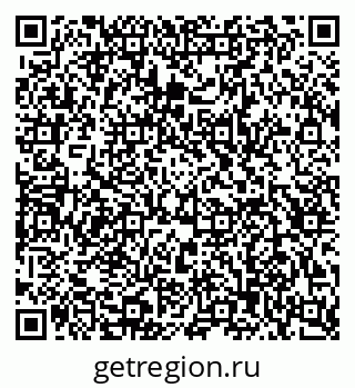 79123035058