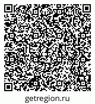 79123035061
