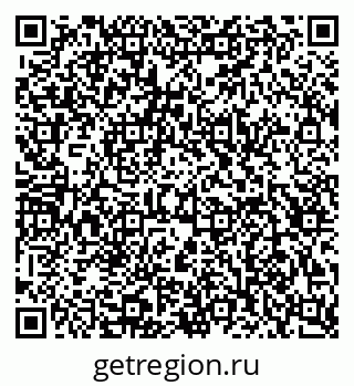 79123035063