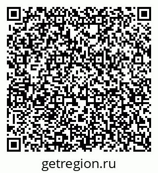 79123035064