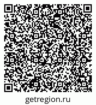 79123035065