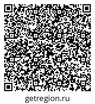 79123035069