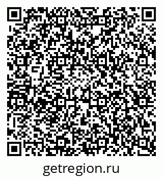 79123035071