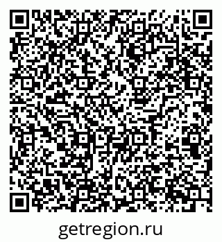 79123035076