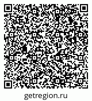 79123035078