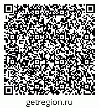 79123035080