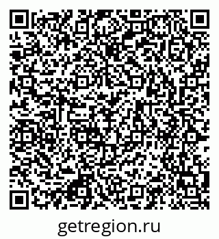 79123035081