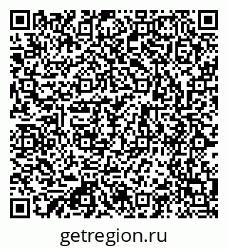 79123035082
