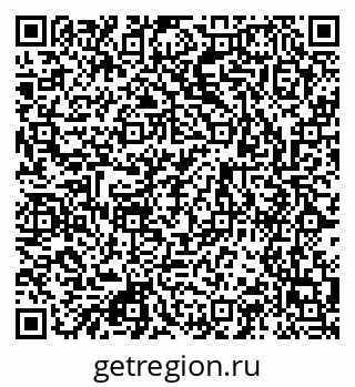 79123035083