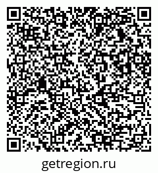 79123035085