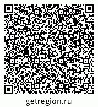 79123035086