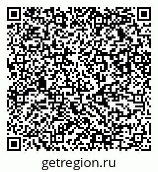 79123035087