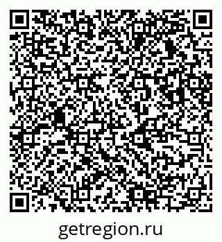 79123035088