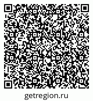79123035089