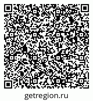 79123035090