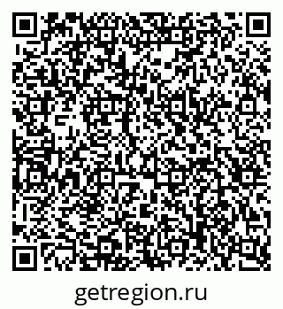 79123035091