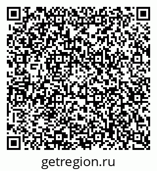 79123035094