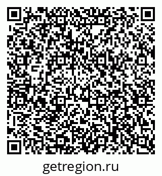 79123035097
