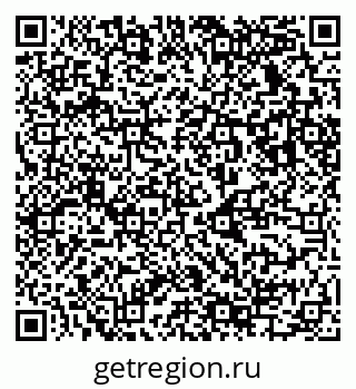 79123035098