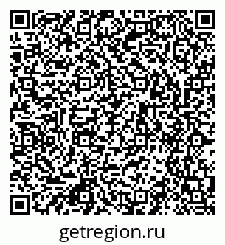 79123035099