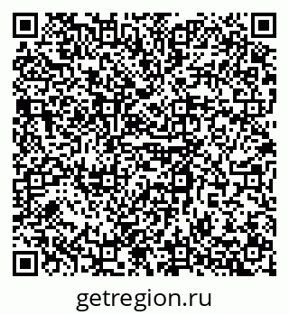 79123035102