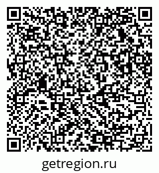 79123035104