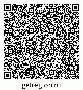 79123035105
