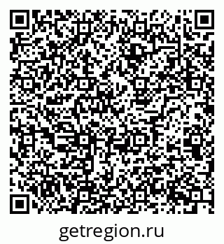 79123035106