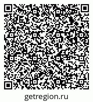 79123035107