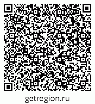 79123035108
