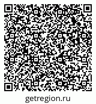 79123035109
