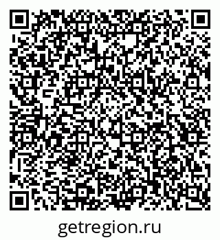 79123035110