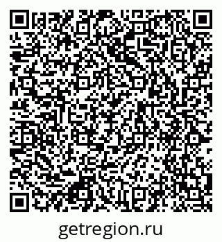 79123035112
