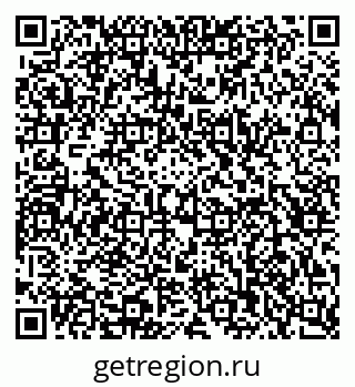 79123035117