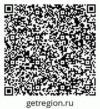 79123035118