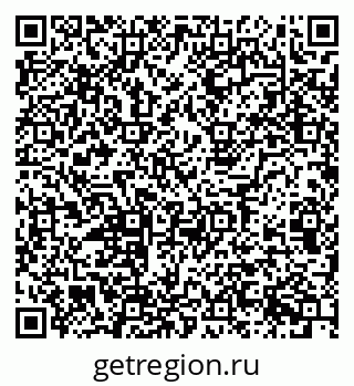 79123035119