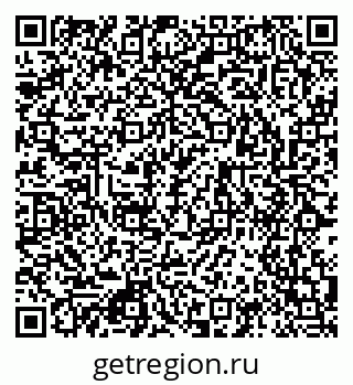79123035120
