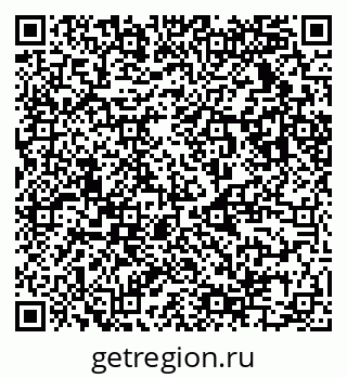 79123035123