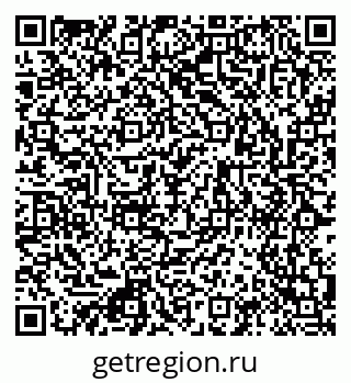 79123035124