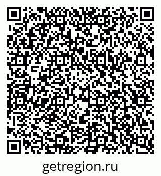 79123035125