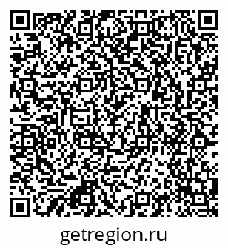 79123035126
