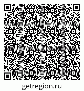 79123035128