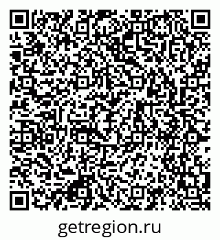 79123035129
