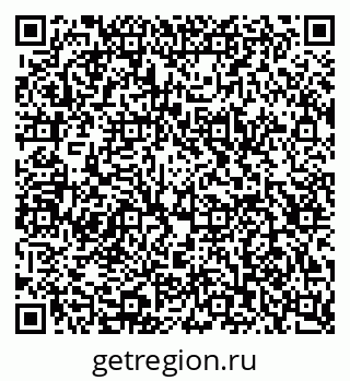 79123035133