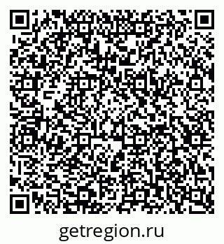 79123035134