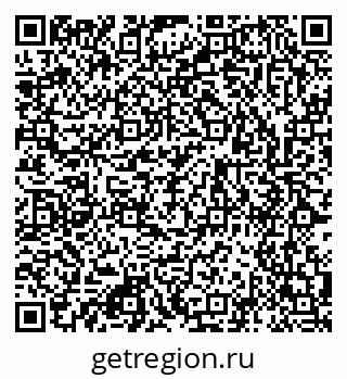 79123035135