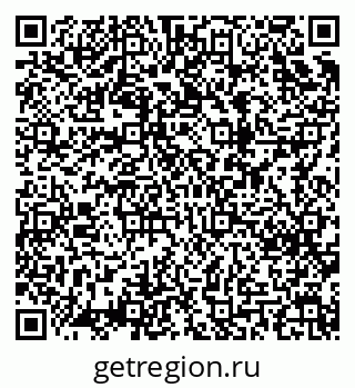 79123035137